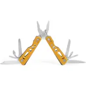 Urberg Multi Tool Small Sunflower