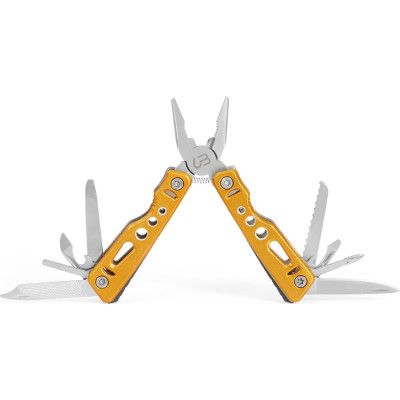 Urberg Multi Tool Small Sunflower