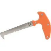 Casström No 11 Field Saw Orange