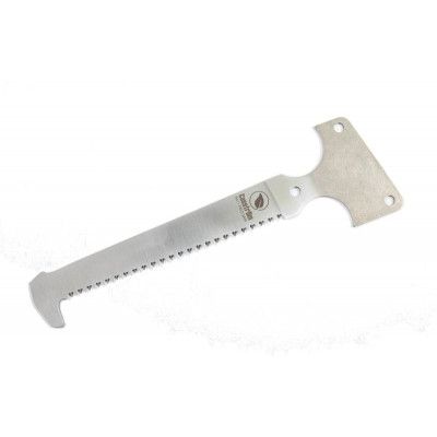 Casström No 11 Field Saw - Spare Blade Metal