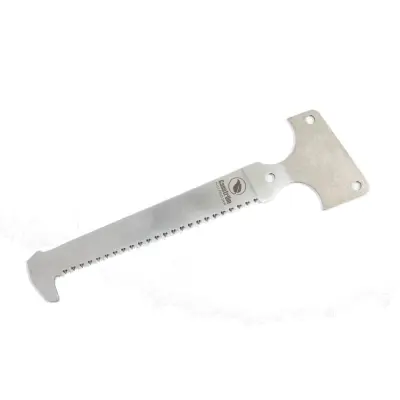 Casström No 11 Field Saw - Spare Blade Metal