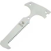 No. 7 Field Saw Spare Blade