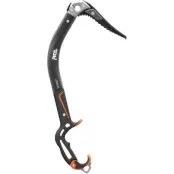 Petzl Nomic Black