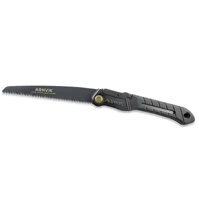 Nordic Pocket Saw Arnvik