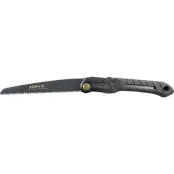 Nordic Pocket Saw Arnvik Black