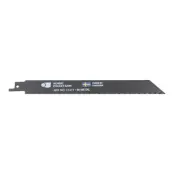 Nordic Pocket Saw Extra metallsågblad till Fold 2-pack