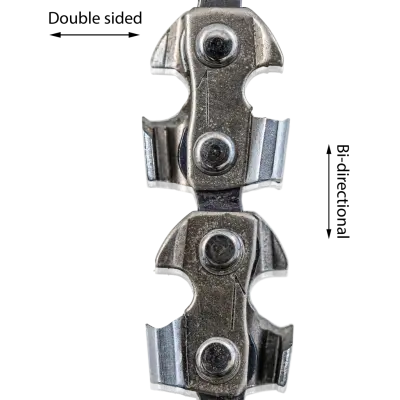 Nordic Pocket Saw Original Red