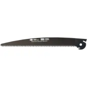 Nordic Pocket Saw Saw blade fresh wood till Skalvik 8 Black