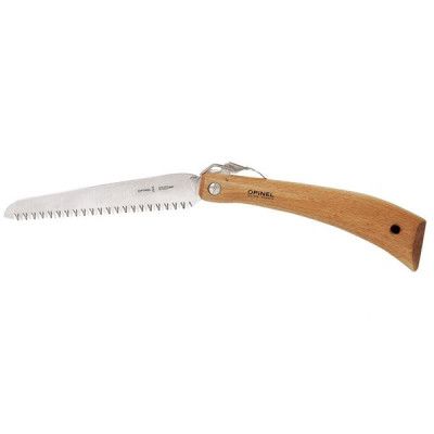 Opinel Folding Saw No18