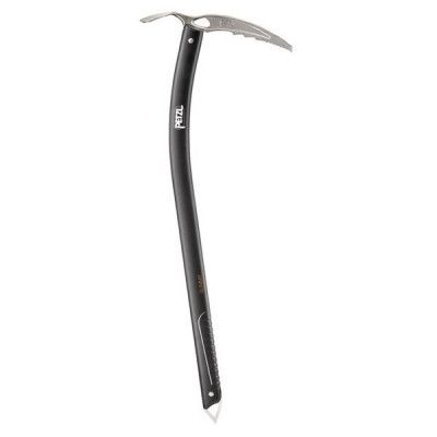Petzl Summit Ice Axe 52 Cm
