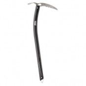 Petzl Summit Ice Axe 66 Cm