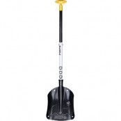 Pieps T Shovel 825 Pro+