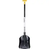 Pieps T Shovel 825 Pro+