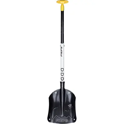 Pieps T Shovel 825 Pro+
