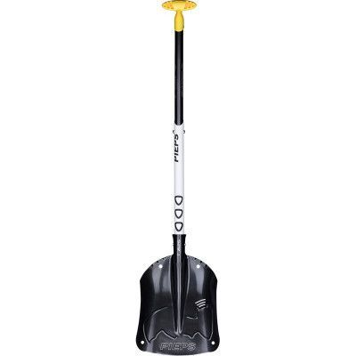Pieps T Shovel 825 Pro+