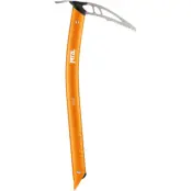 Petzl Ride NoColour