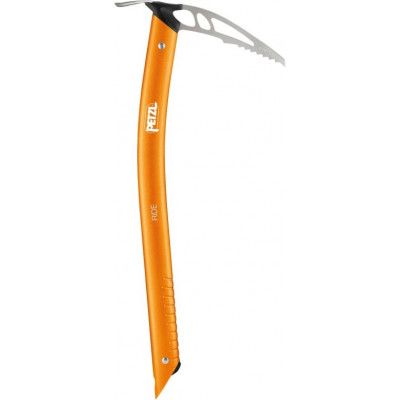 Petzl Ride NoColour