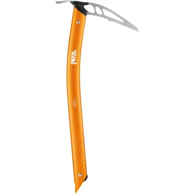Petzl Ride NoColour
