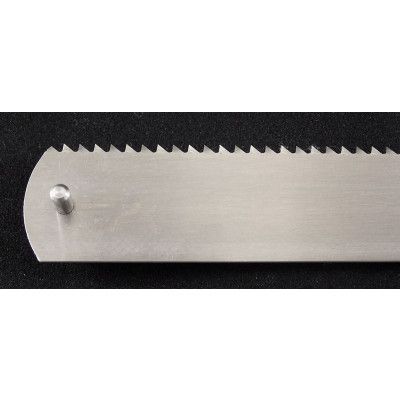 Sågblad passande Butcher´s Saw Pro 50cm
