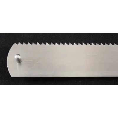 Sågblad passande Butcher´s Saw Pro 50cm