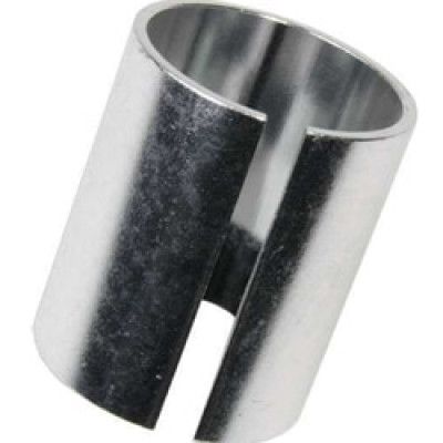 Shims Bbb För Styrrör 1