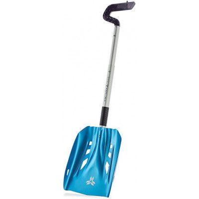 Shovel Axe