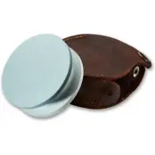 Hultafors Grinding Stone NoColour