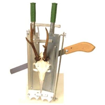 Stabilotherm Trofésåg