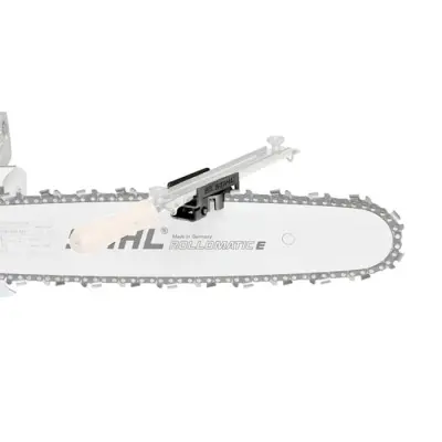 Stihl Filmall FF1 för 1/4''och 3/8''P sågkedjor, ø 4,0 mm