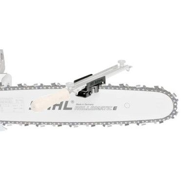 STIHL Filmall FF1 för .325''sågkedjor, ø 4,8 mm