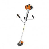 STIHL FS 490 C-EM K Röjsåg