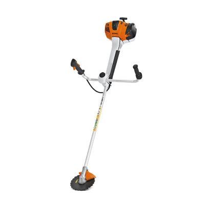 STIHL FS 490 C-EM KW Röjsåg