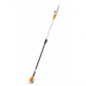 STIHL HTA 50 Stamkvistare Set