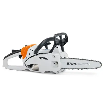 STIHL MS 151 C-E Bensindriven Motorsåg 30 cm