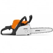 STIHL MS 170 Bensindriven Motorsåg 30 cm