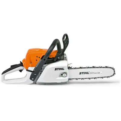 STIHL MS 231 Bensindriven Motorsåg 35 cm