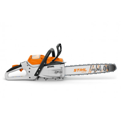 STIHL MSA 300 Batteridriven Motorsåg 40 cm utan batteri&laddare
