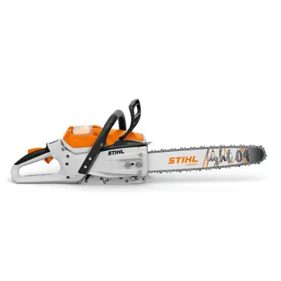 STIHL MSA 300 Batteridriven Motorsåg 40 cm utan batteri&laddare