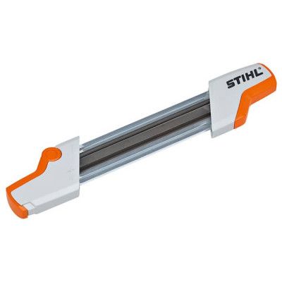 STIHL Multifil 2-i-1, till 1/4''P sågkedja ø 3,2 mm