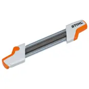 STIHL Multifil 2 i 1, till 3/8''sågkedjor ø 5,2 mm
