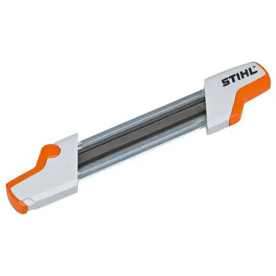 STIHL Multifil 2 i 1, till 3/8''sågkedjor ø 5,2 mm
