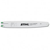 STIHL Rollomatic E Mini 3/8''P 1.1 mm 30cm Svärd