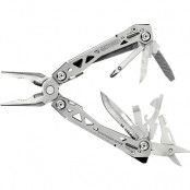 Gerber Suspension-NXT Compact Multi-Tool Stainless Steel