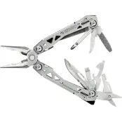 Gerber Suspension NXT Multi-tool, GB Gray