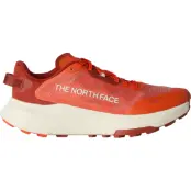 The North Face Men's Altamesa 300 V2 Lava Red/Iron Clay