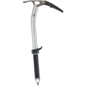 Venom Adze Ice Axe