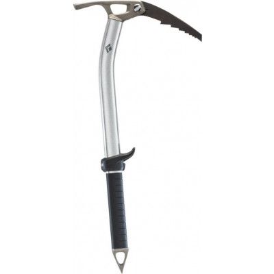 Venom Adze Ice Axe