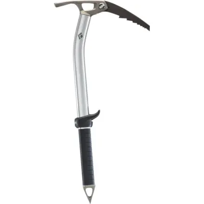 Venom Adze Ice Axe