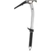 Venom Hammer Ice Axe
