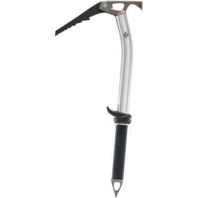 Venom Hammer Ice Axe
